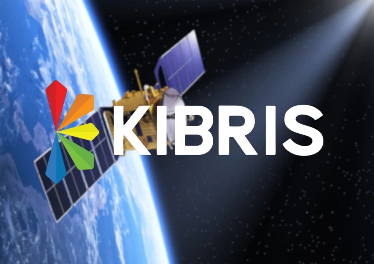 KIBRIS TV’nin yayın frekansı değişiyor