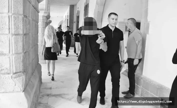 Doktor raporu alınacak