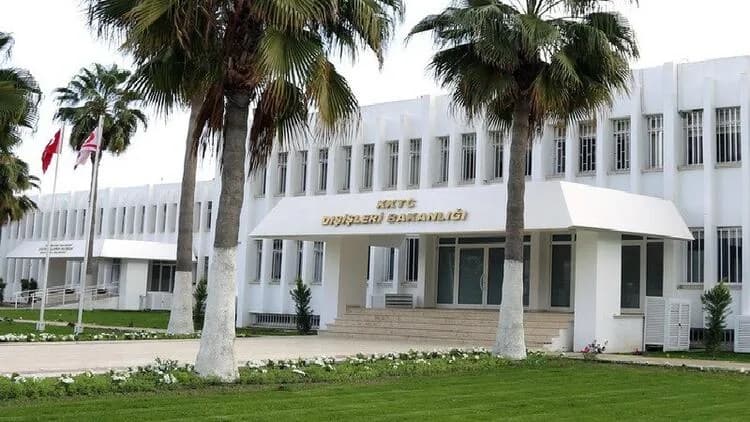 Dışişleri’nden Endonezya’ya deprem nedeniyle taziye mesajı