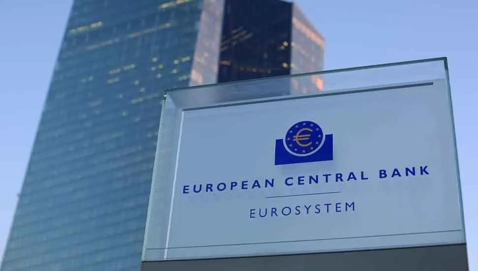 ECB tutanaklarında yeni faiz artışı olasılığı vurgulandı