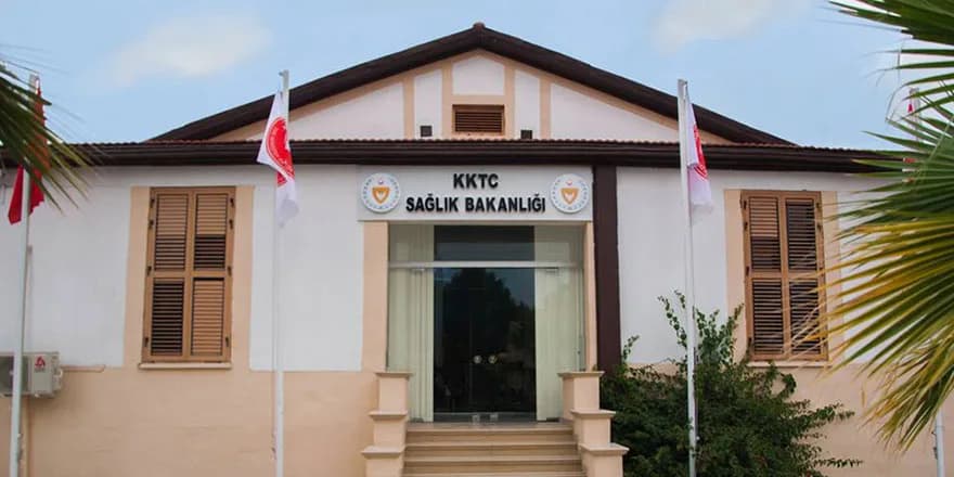 Sağlık Bakanlığı’ndan kan bağışı çağrısı