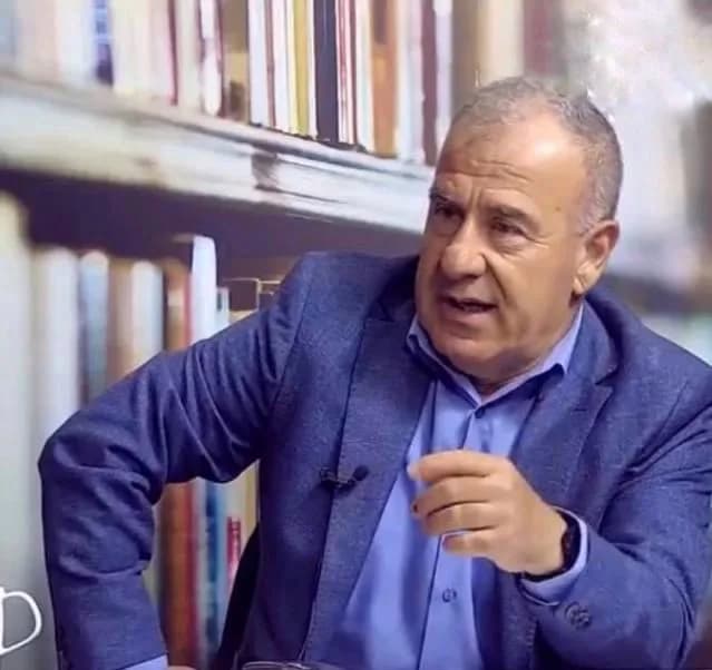 Yaylalı: “Yeni hükümet 70 milyarlık yükle karşı karşıya kalabilir”