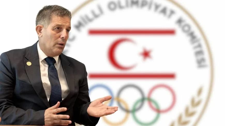 MOK’tan izinsiz faaliyetlere tepki!