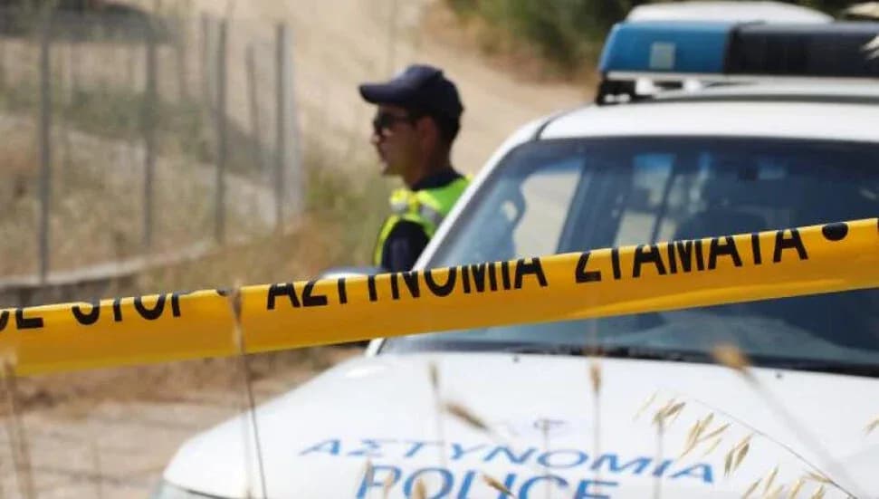 Güney Kıbrıs'ta alkollü sürücünün çarptığı 16 yaşındaki scooter sürücüsü ağır yaralandı: İki kişi tutuklandı