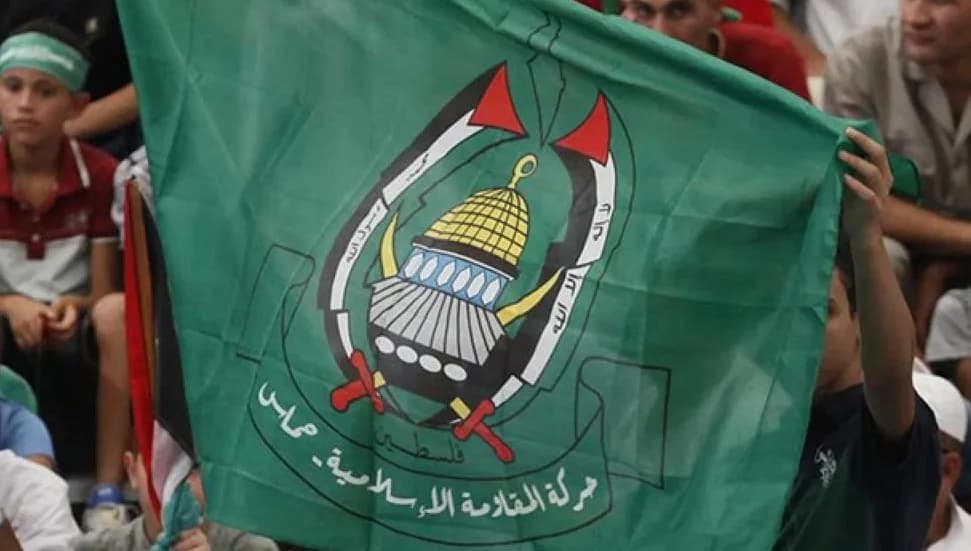 Hamas, Gazze'deki ateşkes anlaşmasının kalıcı hale getirilmesi için Kahire'ye gidiyor