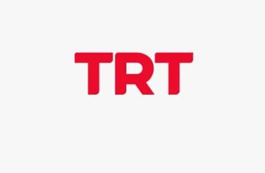 KKTC’de TRT radyo yayınlarının frekansları güncellendi