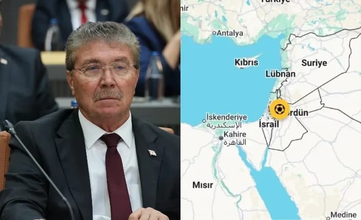 Bu nasıl bir zihniyet!