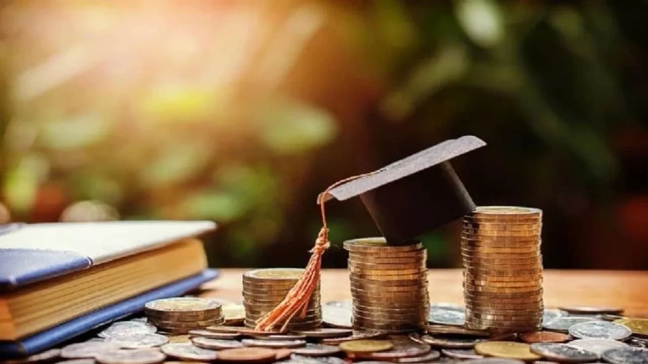 Türkiye’de Üniversite Ücretleri Belli Oldu: KKTC Vatandaşlarına Özel Düzenleme