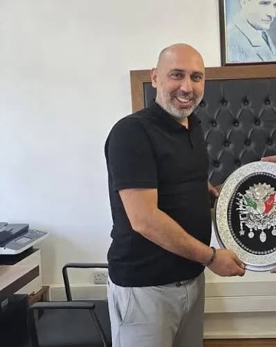 Kişisel alışveriş değil, Kaçakçılığa ceza var!