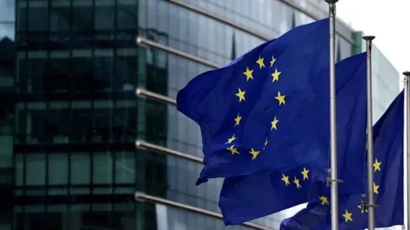 Aşırı sıcaklar, AB ekonomisine 180 milyar euroluk zarar verecek