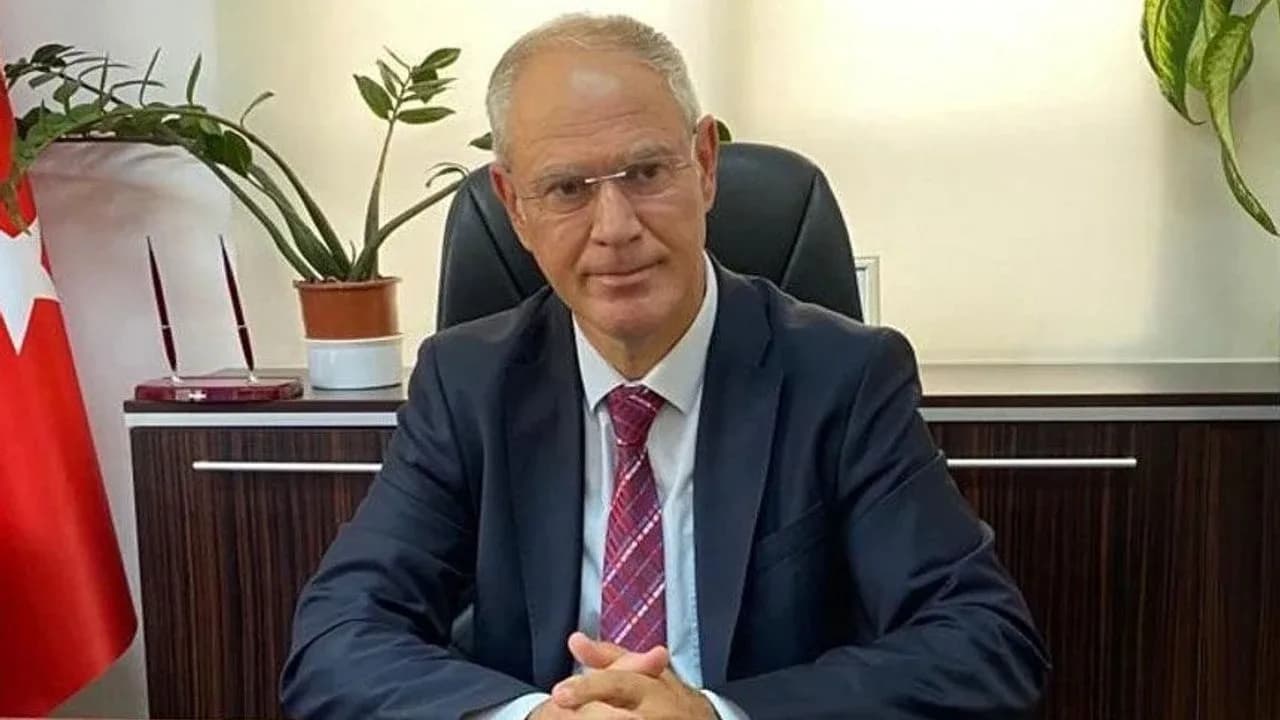 Hasipoğlu: Sıcaklar devam ederse açık alanda çalıştırılmama uygulaması uzatılabilir