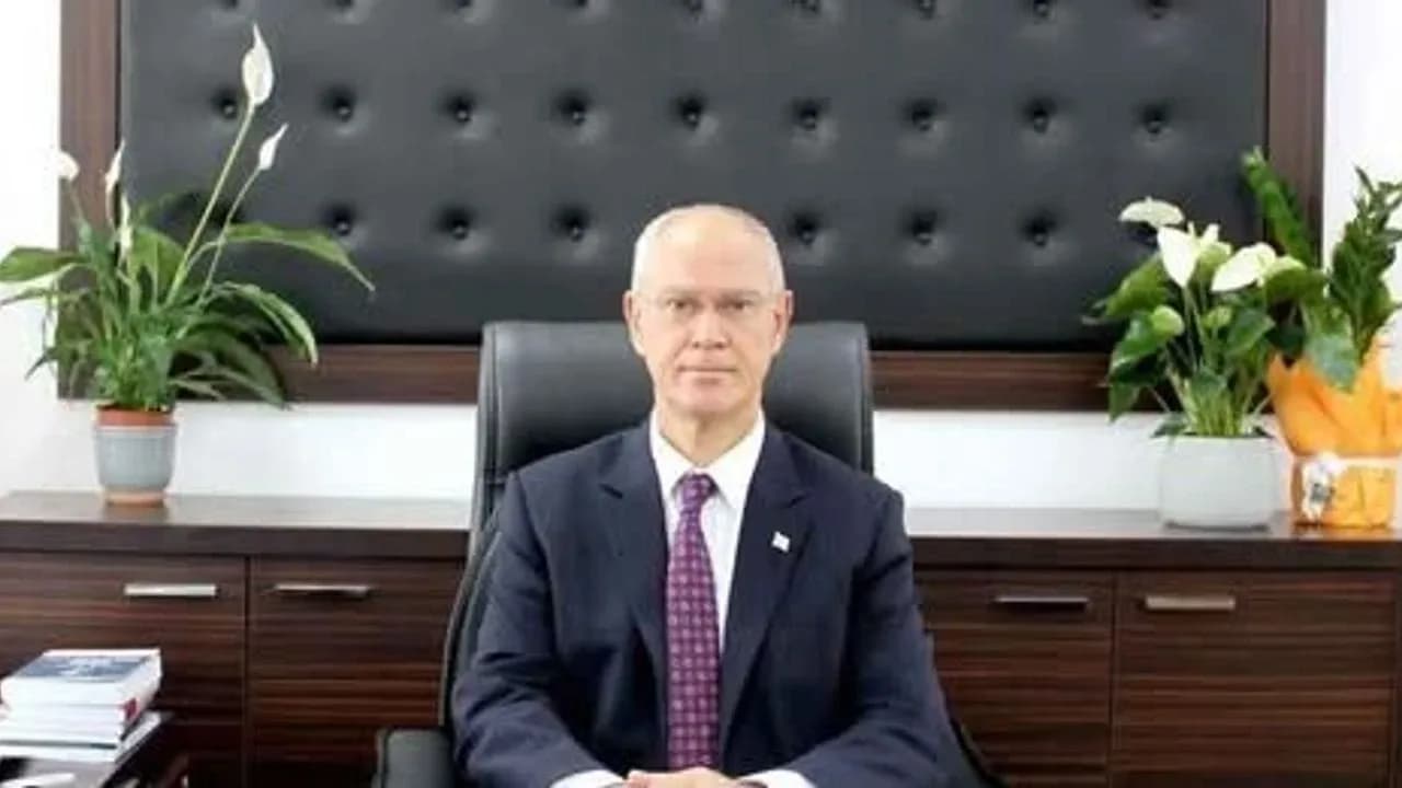 Hasipoğlu: Açık Alanda Çalıştırmama Uygulaması Uzatılabilir