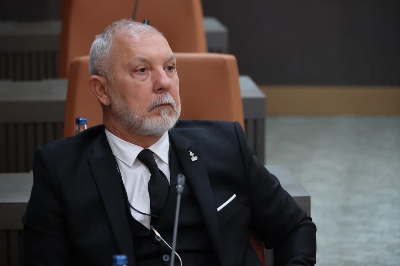 Akpınar’dan Erenköy Direnişi mesajı: Unutmadık, unutturmayacağız