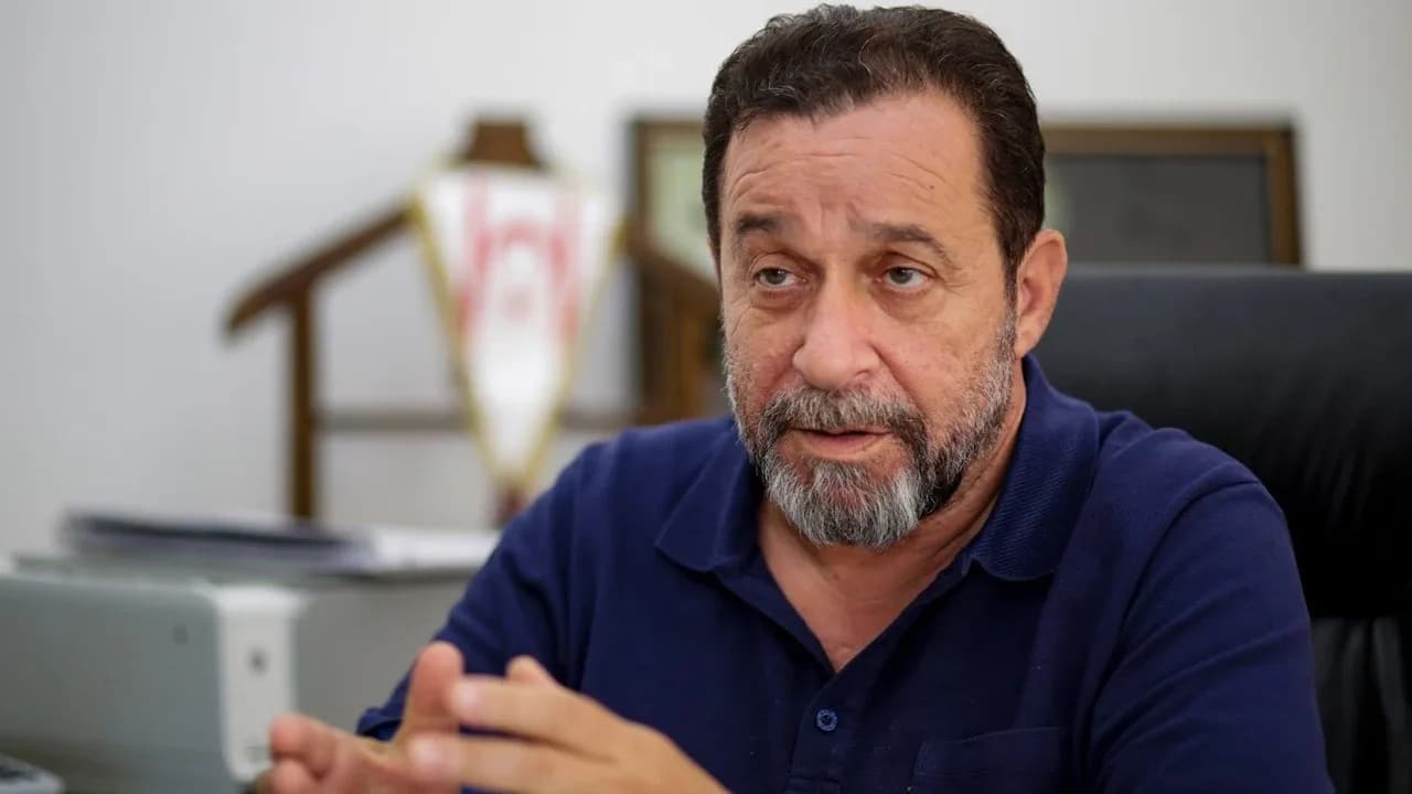 Serdar Denktaş’tan iki seçimin birlikte yapılmasına tepki: “Katılım düşecek”