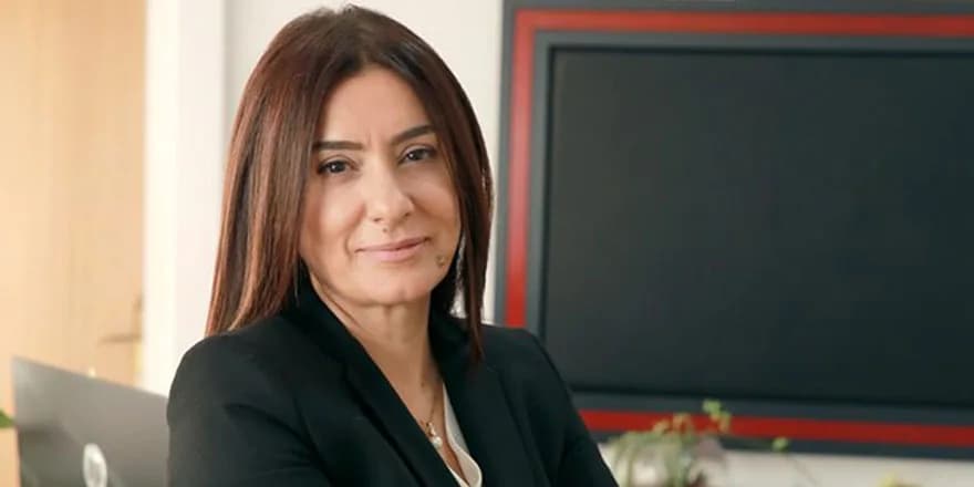 Özkurt: “Frekansın daha yüksek kapasiteli diğer uydulara aktarılması planlanıyor”