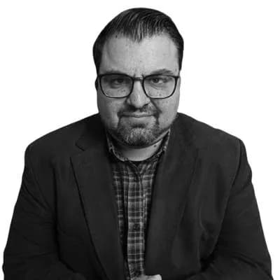 Yeni Ortadoğu’da Türkiye’nin Artan Ağırlığı ve Kıbrıs İçin Daralan Fırsat Penceresi