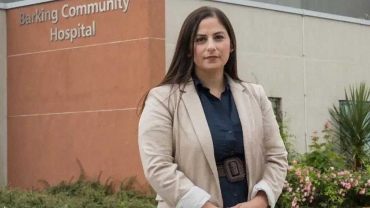 Çalışkan'dan taziye mesajı: Yaşanan facia derinden hissediliyor