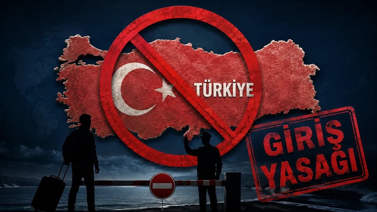 3 aya yakın süre geçti!