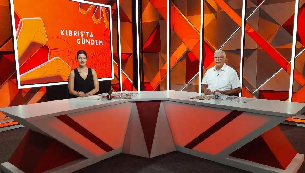 TKÖD Başkanı Prof. Dr. Avcı: Radikal önlemler alınmalı