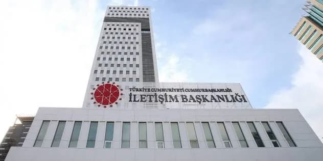 “Terörsüz Türkiye Yasası, Sevr’in yıl dönümünde Meclis’e getirildi”
