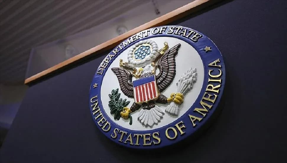 ABD Dışişleri Bakanlığı, Trump döneminde 175 binden fazla vizeyi iptal etti