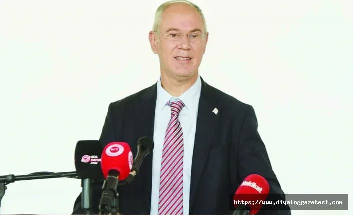 İkisi bir arada