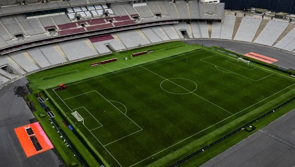 İspanya Süper Kupa maçları İstanbul'da oynanacak