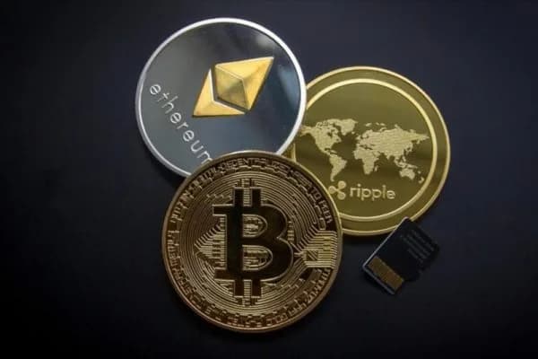Kripto şirketlerine AB çapında güvenlik denetimi