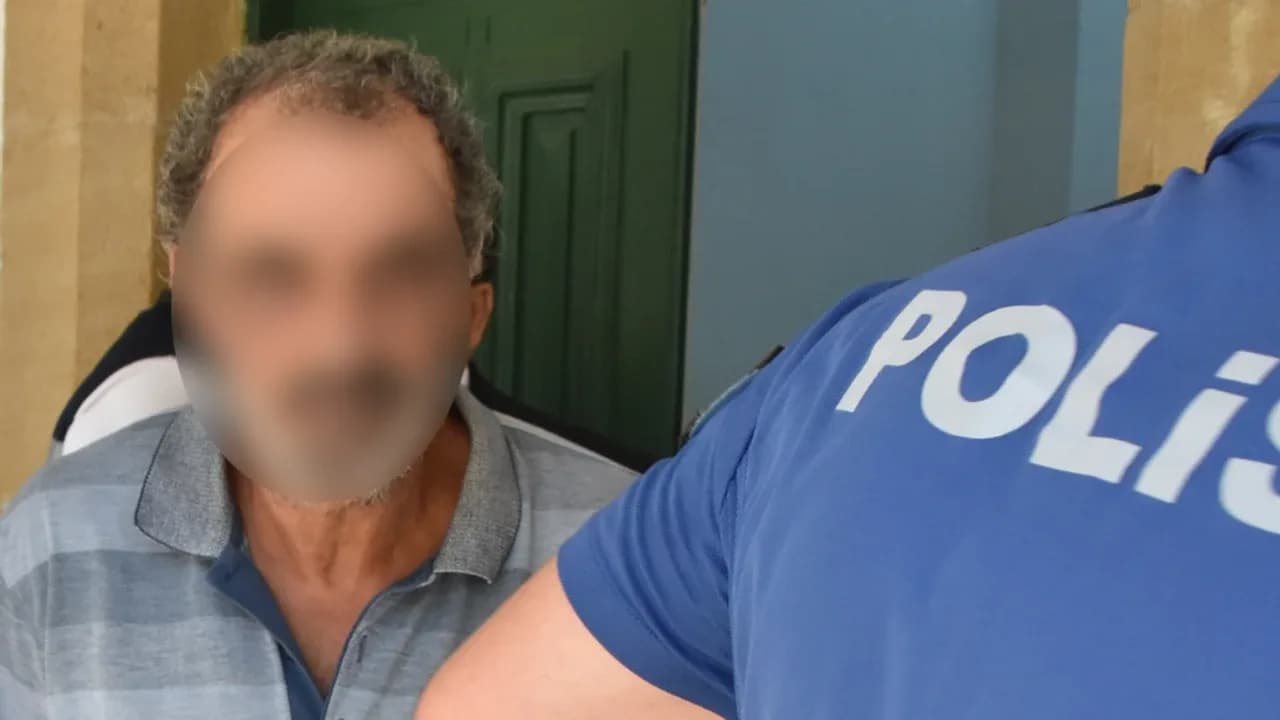 Meriç’te 100 kilo arpa çaldığı iddia edilen zanlıya tutuksuz yargı