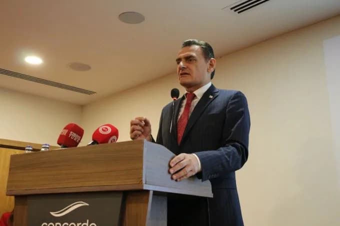 Tapuda 23 işlemden yalnızca 2’si dijital: TAKBİS için eylül hedefi