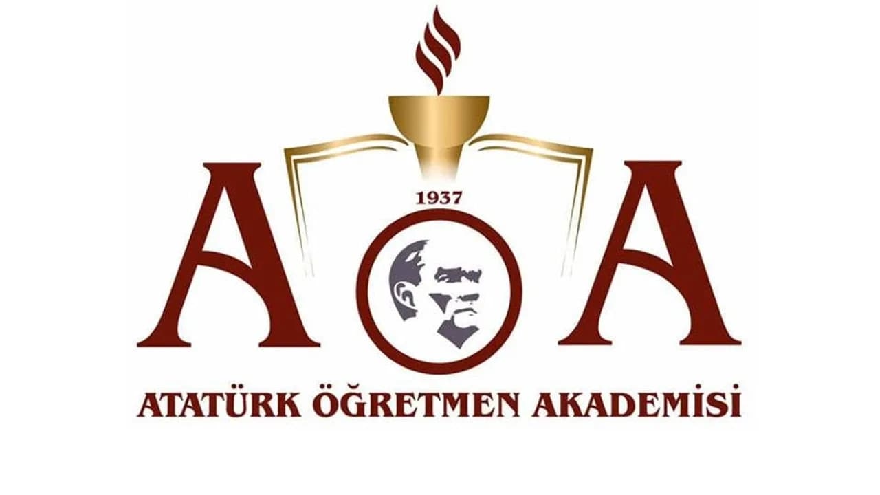 AÖA giriş sınavı cumartesi günü iki merkezde yapılacak