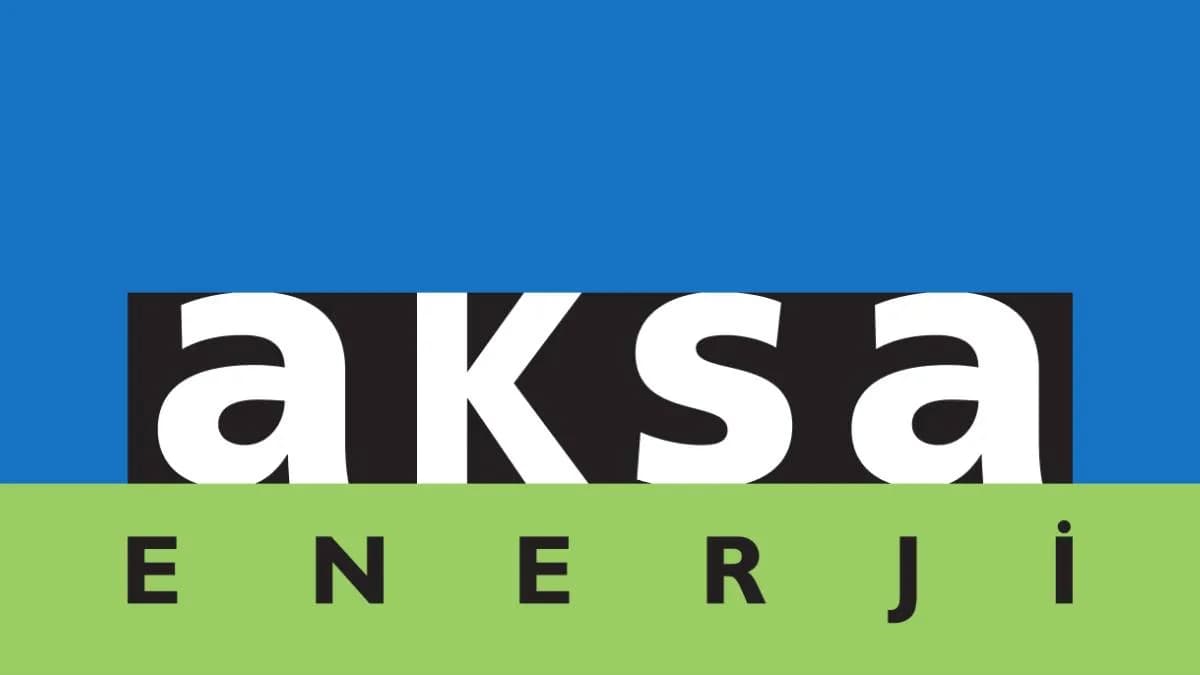 AKSA Enerji’den Girne açıklarındaki gemi kazasına ilişkin taziye mesajı