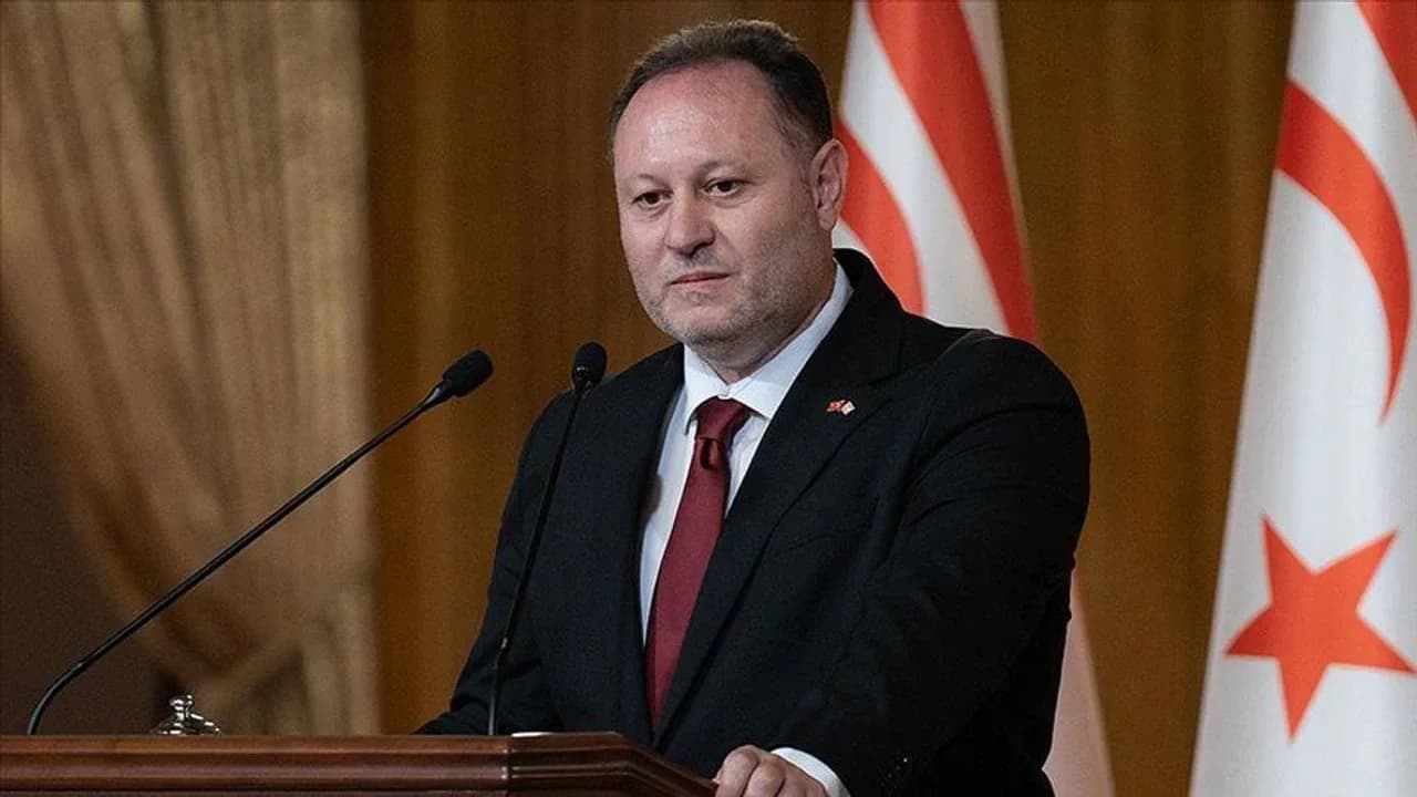 Öztürkler: "Olağanüstü toplantı için önce komiteler gerekli kararları üretmelidir"