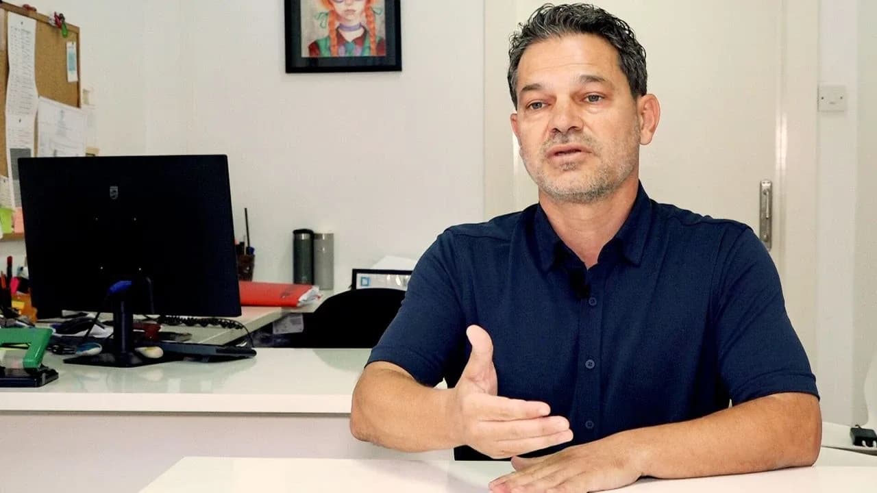 DAÜ-SEN’den Çavuşoğlu’na sert eleştiri!