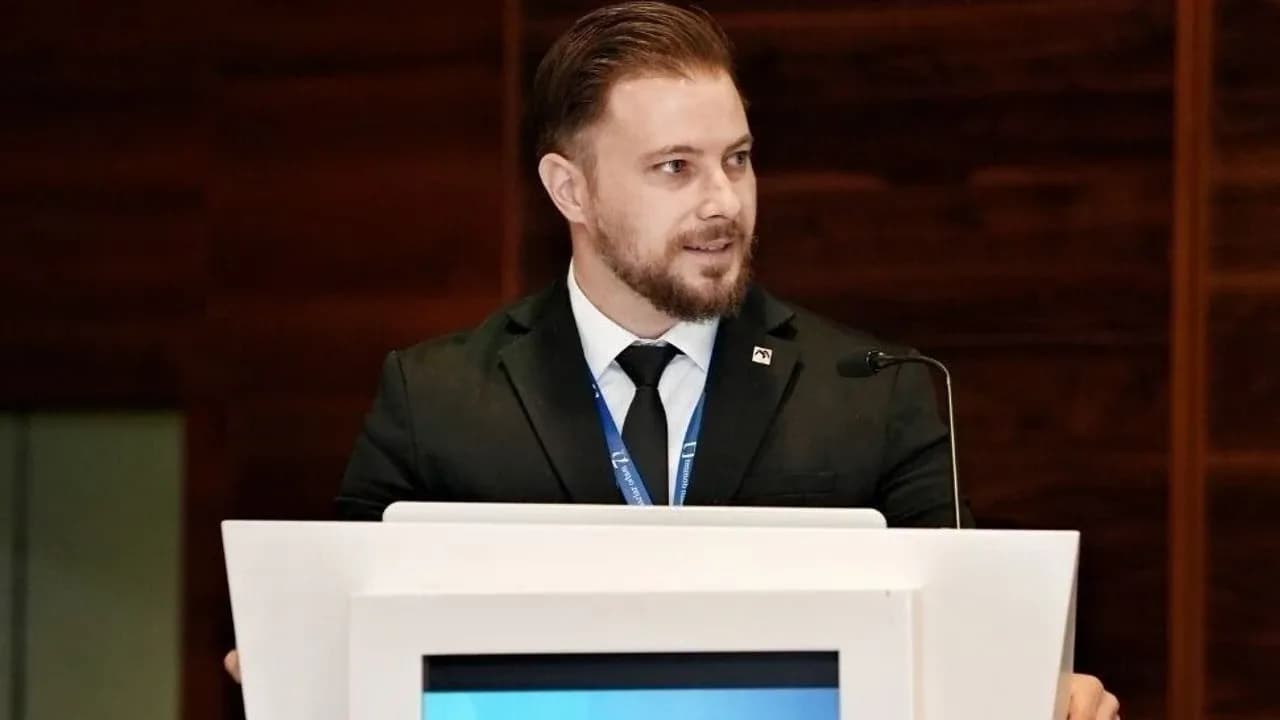 Onur Olguner’den Kaçak Yapılaşma ve Güneş Panelleri İçin Uyarı