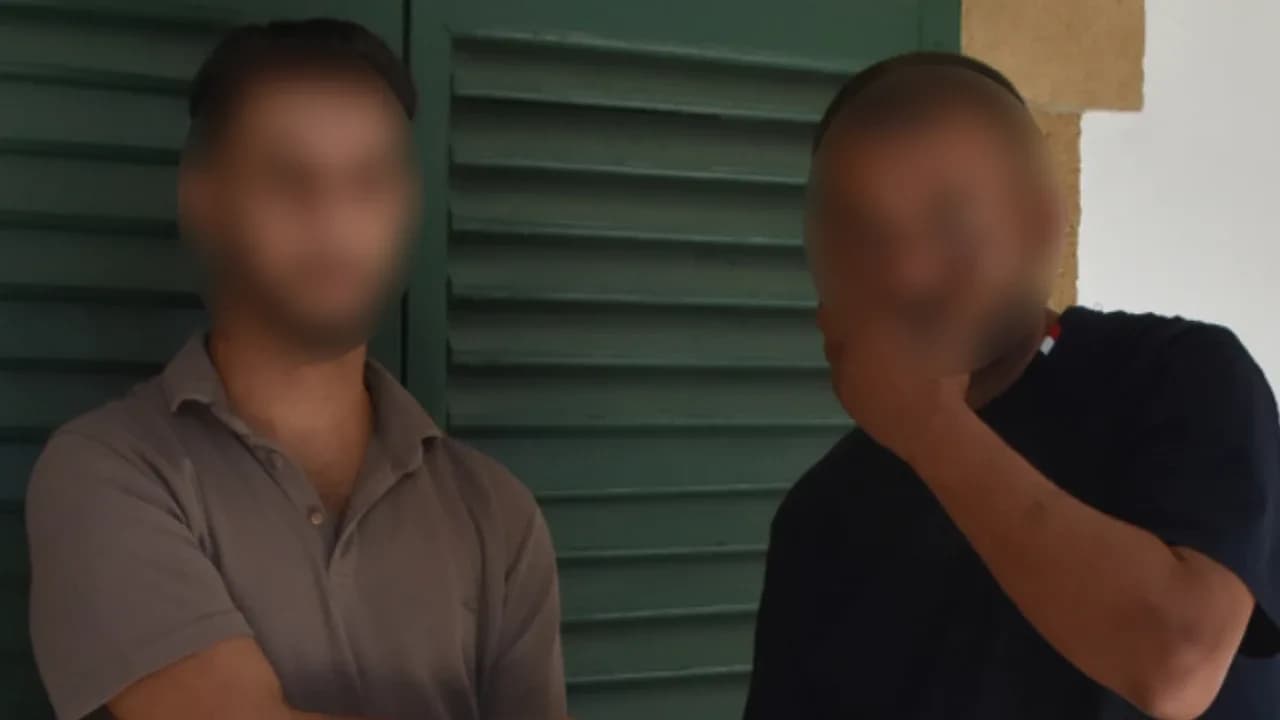 Alayköy’de gece kulübüne silahlı saldırı: 2 zanlıya 4 gün daha tutukluluk