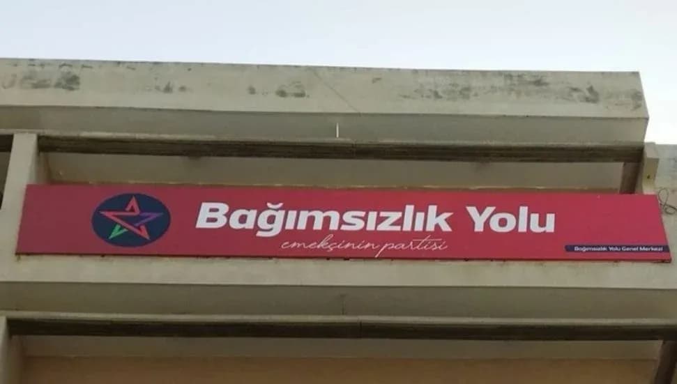 Bağımsızlık Yolu: Karma oyu kaldıran yasa değişikliği önerisi Anayasaya aykırıdır