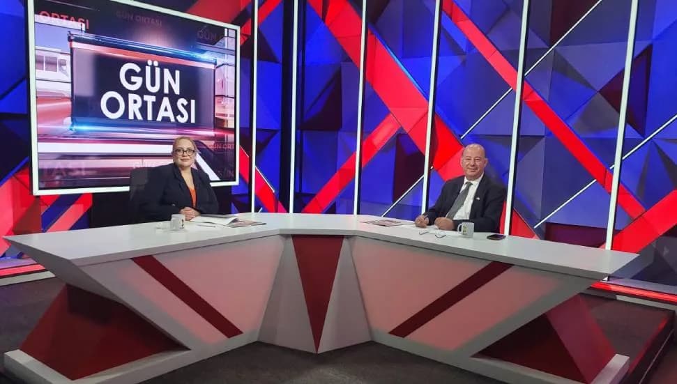 Sağlık Bakanı Dinçyürek: İddiaları ‘ihbar’ kabul ediyoruz