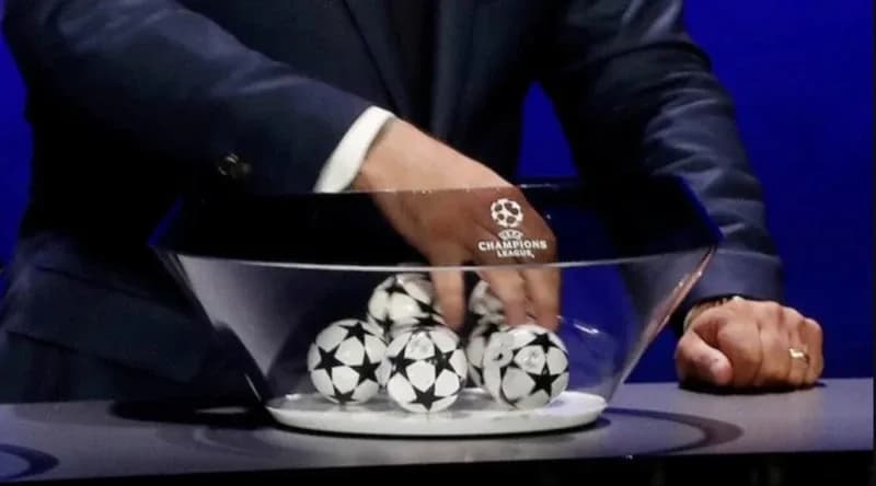 Fenerbahçe, Şampiyonlar Ligi’yle para ödülünü kaptı: Galatasaray’ı geçti…