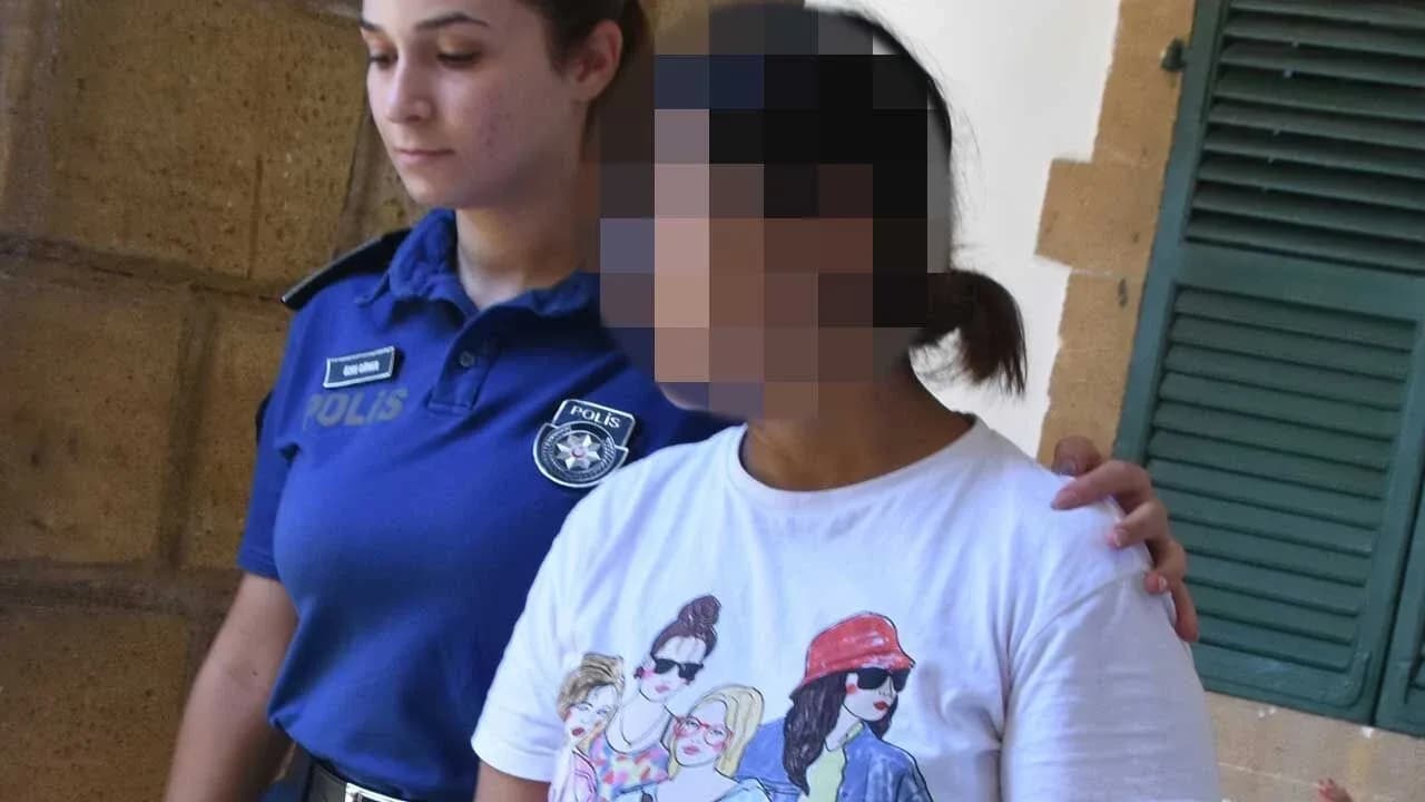 İki Evden 250 Bin TL’lik Eşya Çaldığı İddia Edildi