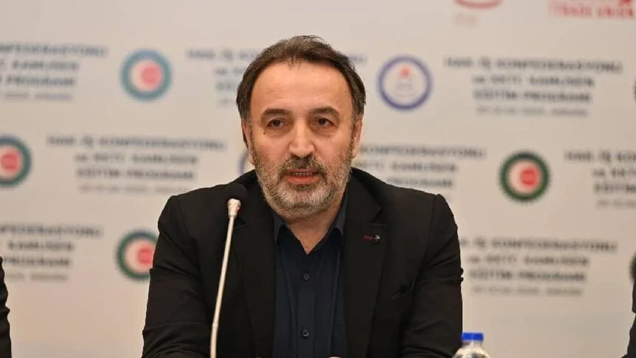Atan, fiyatların denetlenmemesini eleştirdi