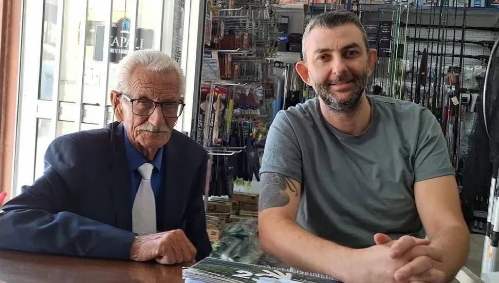 Moral, trafik kazasında hayatını kaybeden Obalı'nın büyük amcası olduğunu duyurdu: Çok üzgünüm...