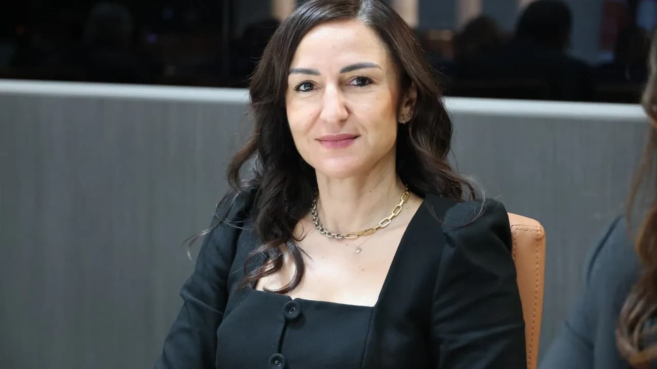 Rogers: Nüfus artıyor, sosyal destek mekanizmaları yetersiz kalıyor