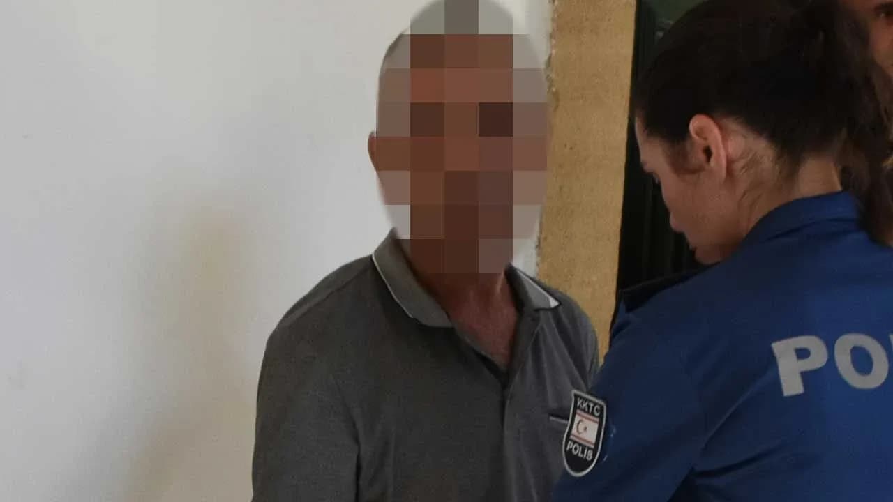Ehliyeti elinden alınmıştı, yine alkollü direksiyon başına geçti