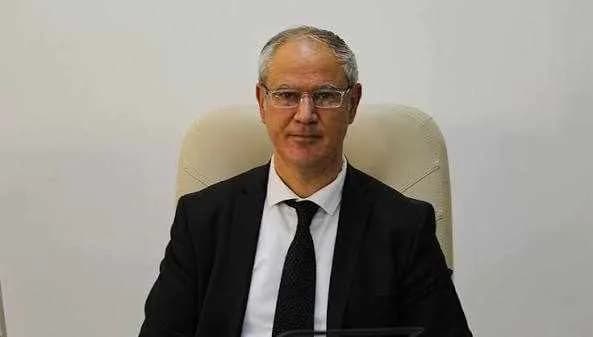 Hasipoğlu: Karma oy uygulaması çok sayıda geçersiz oya neden oluyor