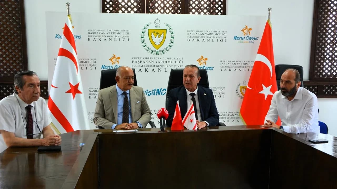 Esnafa 3,5 milyar TL’lik kredi desteği: Yaklaşık 2 bin kişi daha yararlanabilecek