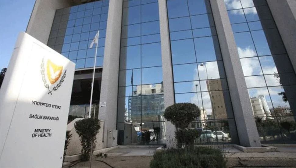 Remedica ilaçlarının geri çağrılması Güney Kıbrıs’ta endişe yarattı