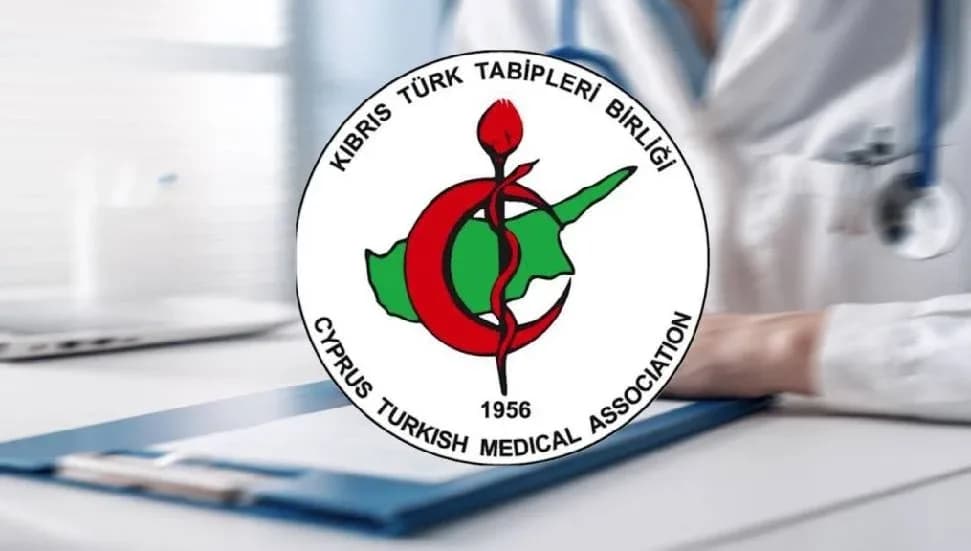 KTTB: Şiddeti ortaya çıkmadan önleyecek mekanizmaları güçlendirmek zorundayız