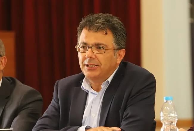Enflasyon yüzde 38’i aştı: Akansoy hükümeti istifaya çağırdı