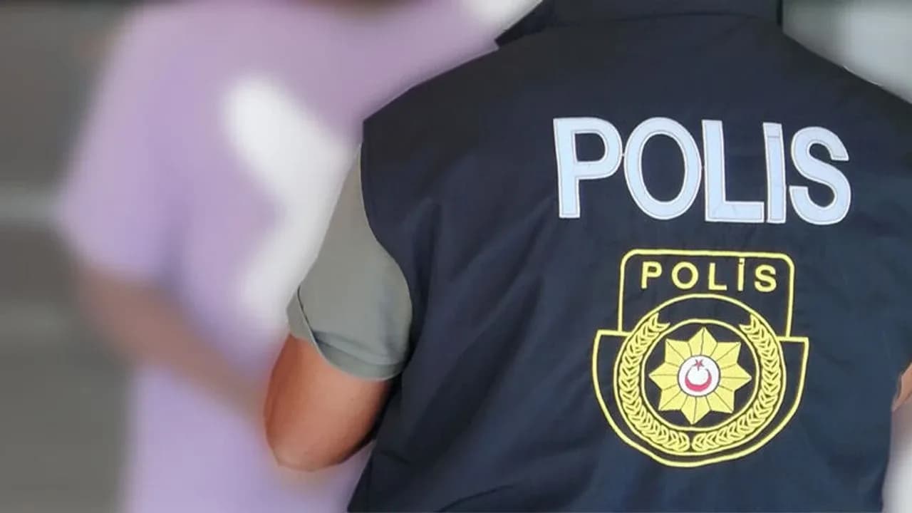 Araç kiralama vaadiyle 312 bin TL’lik dolandırıcılık!